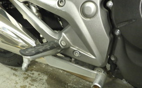 HONDA NC750X ABS 2015 RC72