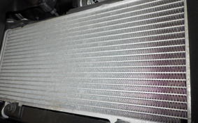 HONDA CBR250RR A 2013 MC51