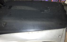 HONDA DIO Z4 GEN 2 AF63