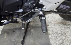 KAWASAKI NINJA 650 A 2018 ER650H