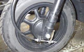 YAMAHA JOG-7 AY01