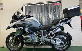 BMW R1200GS 2013 0A01