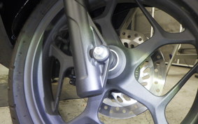 HONDA PCX 125 2025 JK05