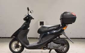 SUZUKI ADDRESS V50 G CA42A