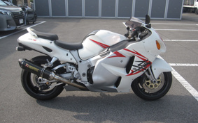 SUZUKI GSX1300R HAYABUSA 2001 A1111