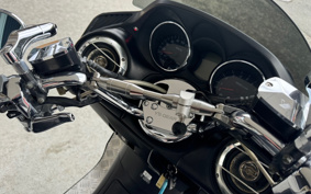 YAMAHA GRAND MAJESTY400 2007 SH04J