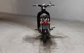 HONDA LITTLE CUB AA01