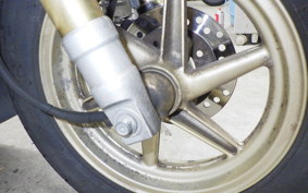 HONDA DIO ZX GEN 2 AF35