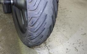 HONDA PCX 125 JK05
