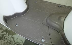 HONDA CREA SCOOPY AF55