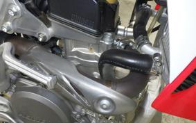 HONDA CRF250 RALLY ME10