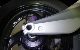 YAMAHA T-MAX 500 2004 SJ02J