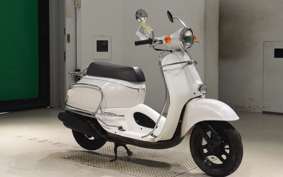 HONDA GIORCUB 2010 AF53