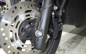HONDA PCX125 JF81