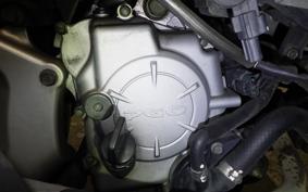 PGO G-MAX125