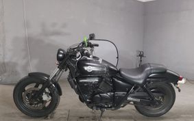 HONDA MAGNA 250 MC29