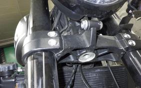 TRIUMPH TRIDENT 660 2023