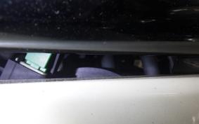 YAMAHA DRAGSTAR 400 CLASSIC  2011 VH02J