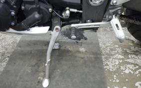 TRIUMPH SPEED TRIPLE R 2018