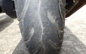 HONDA DIO GEN 3 AF34