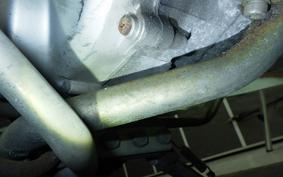 YAMAHA MATE 50 UA04J