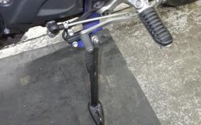 SUZUKI SV650 A 2020 VP55B
