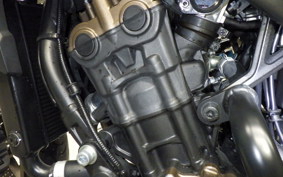 HONDA CB650R 2020 RH03