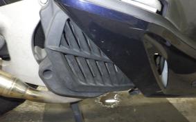 HONDA PCX125-2ﾔﾈﾂｷ 2025 JF56