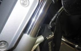 BMW R NINE T 2015