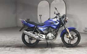 YAMAHA YBR125 PCJL