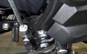 HONDA TRANSALP XL750 2024 RD16