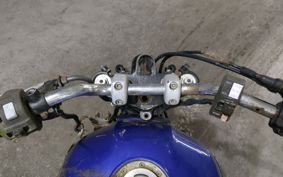 YAMAHA XJR400 4HM