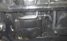 HARLEY FLHTCUI 1340 1998
