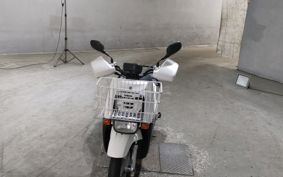 YAMAHA NEWS GEAR UA07J