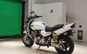 YAMAHA XJR1300 1998 RP01J