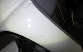 YAMAHA CYGNUS 125 X SE12J