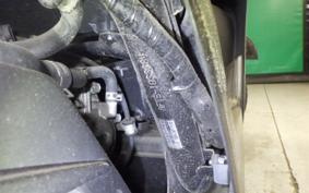 HONDA TACT-4ﾍﾞｰｼｯｸ AF75