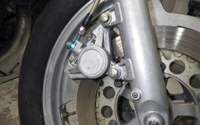 YAMAHA VMAX 1990