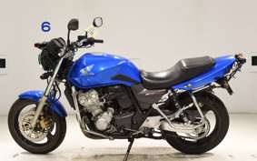 HONDA CB400SF VTEC K 2014 NC42