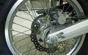 HONDA CRF250L MD38