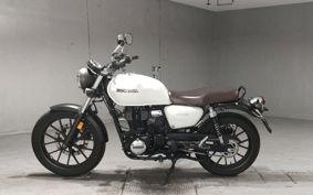 HONDA GB350 2023 NC59