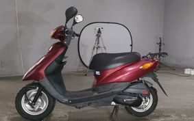 YAMAHA JOG SA36J
