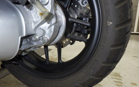 HONDA ADV160 2017 KF54