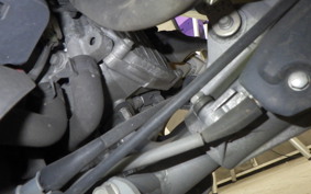 HONDA GYRO CANOPY TA03