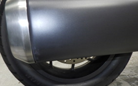 HONDA REBEL 1100 2021 SC83