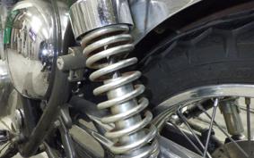 KAWASAKI ESTRELLA RS 2016 BJ250A