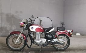 KAWASAKI ESTRELLA250 RS BJ250A