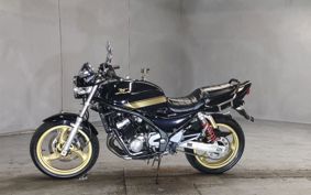 KAWASAKI BALIUS250-2 ZR250B