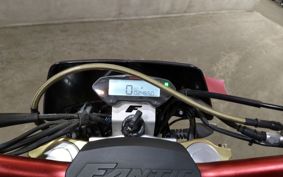 OTHER  FANTIC  ENDURO 250 FA