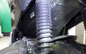 HONDA PCX125 2026 JK05